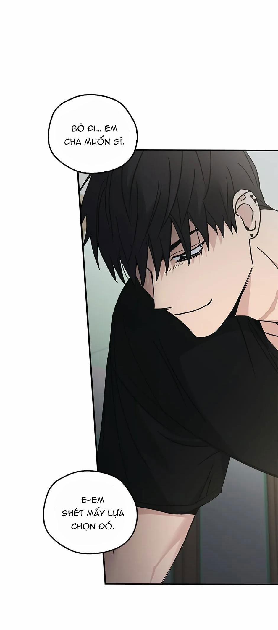 Deadman Switch 36 trang 29