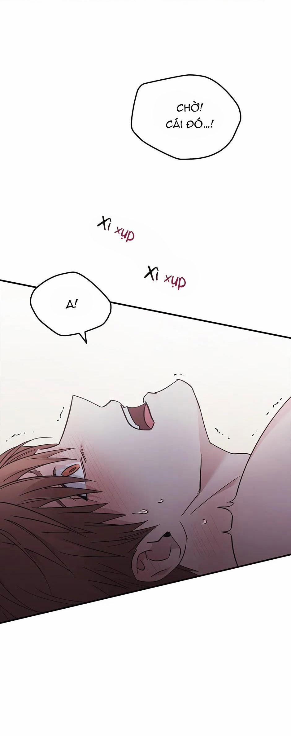 Deadman Switch 36 trang 34