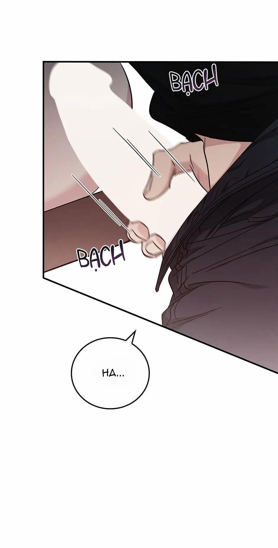 Deadman Switch 36 trang 42