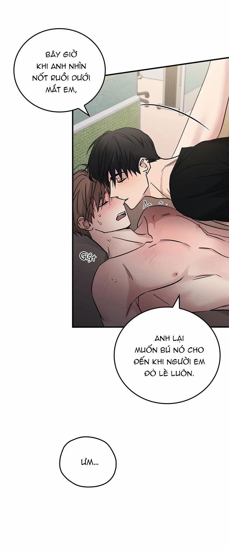 Deadman Switch 36 trang 46