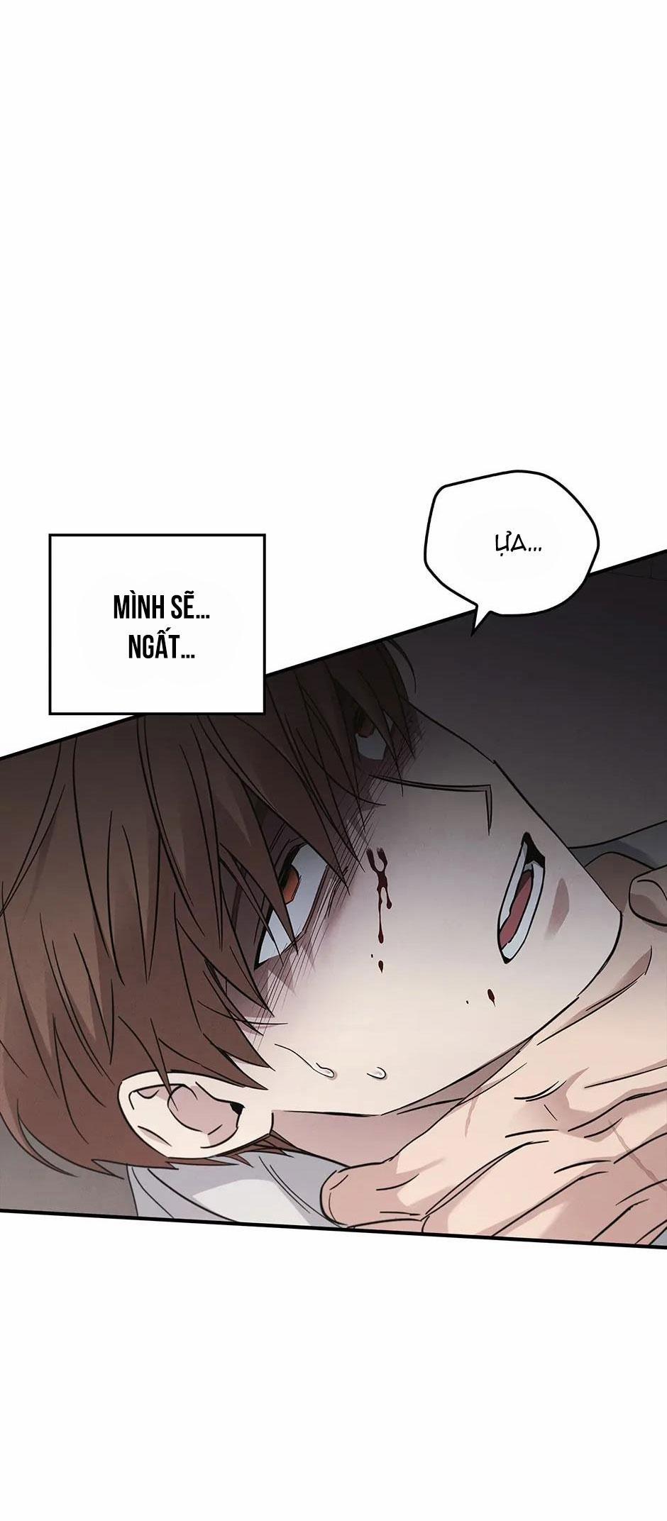 Deadman Switch 36 trang 5