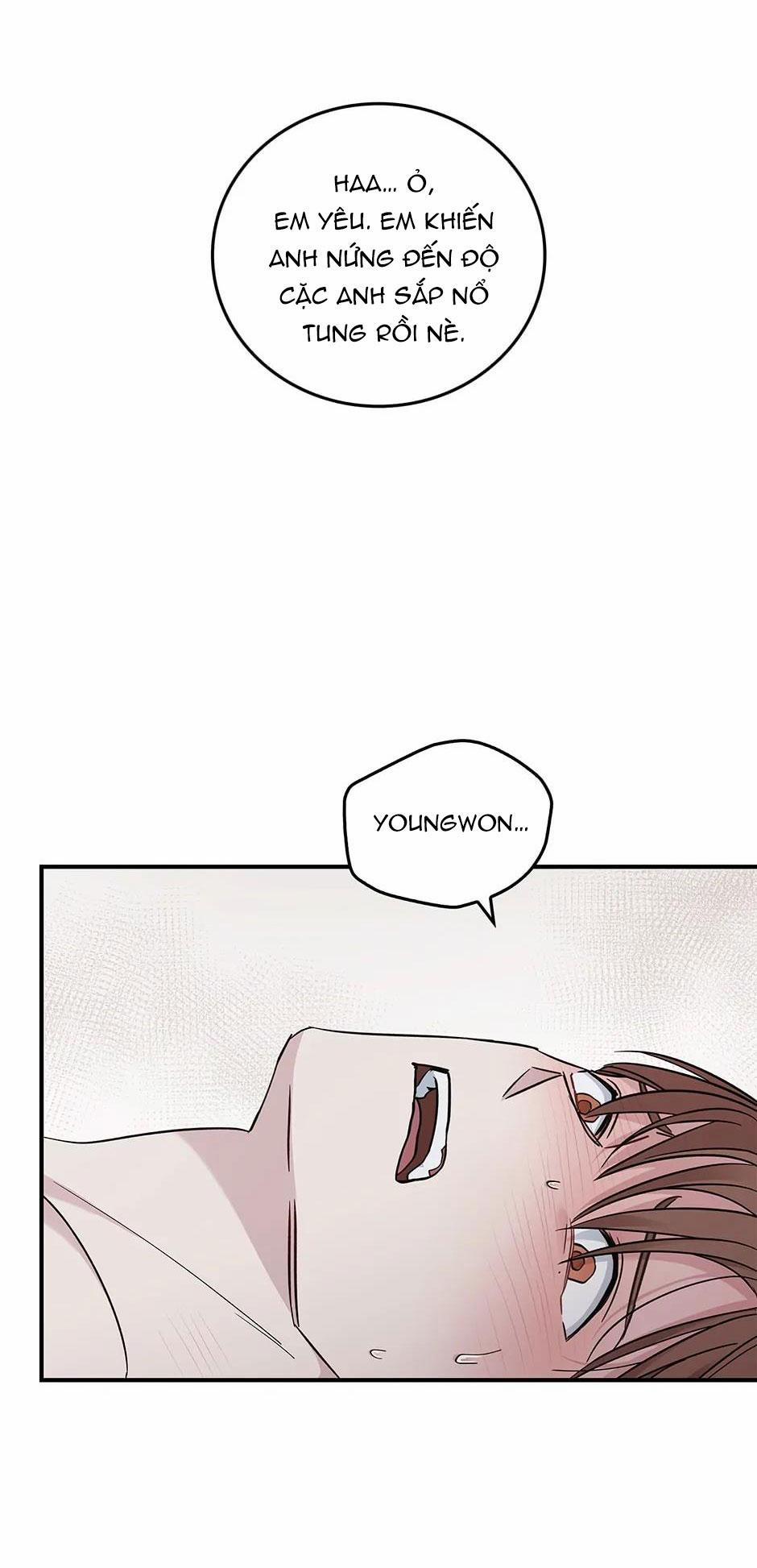 Deadman Switch 36 trang 50