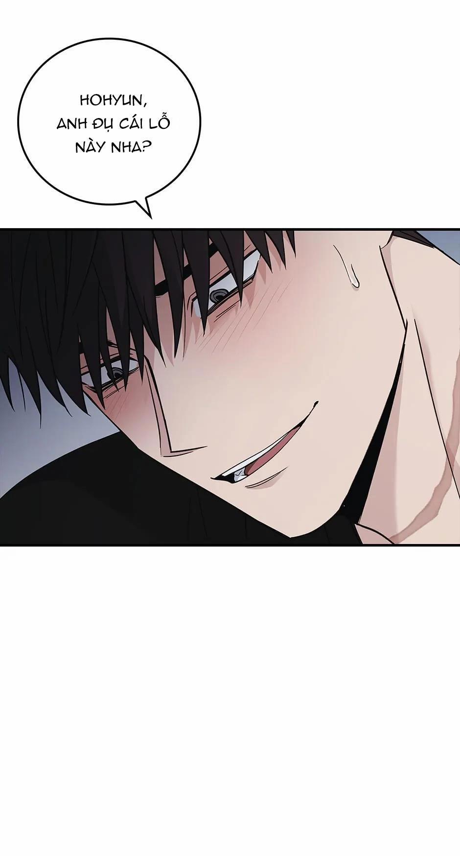 Deadman Switch 36 trang 51