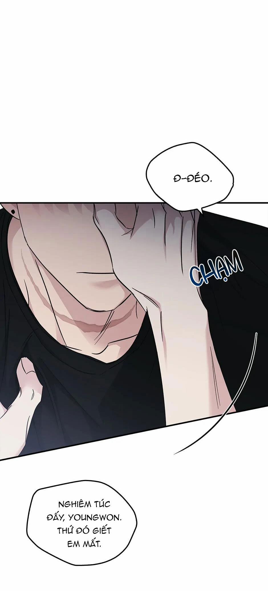 Deadman Switch 36 trang 54