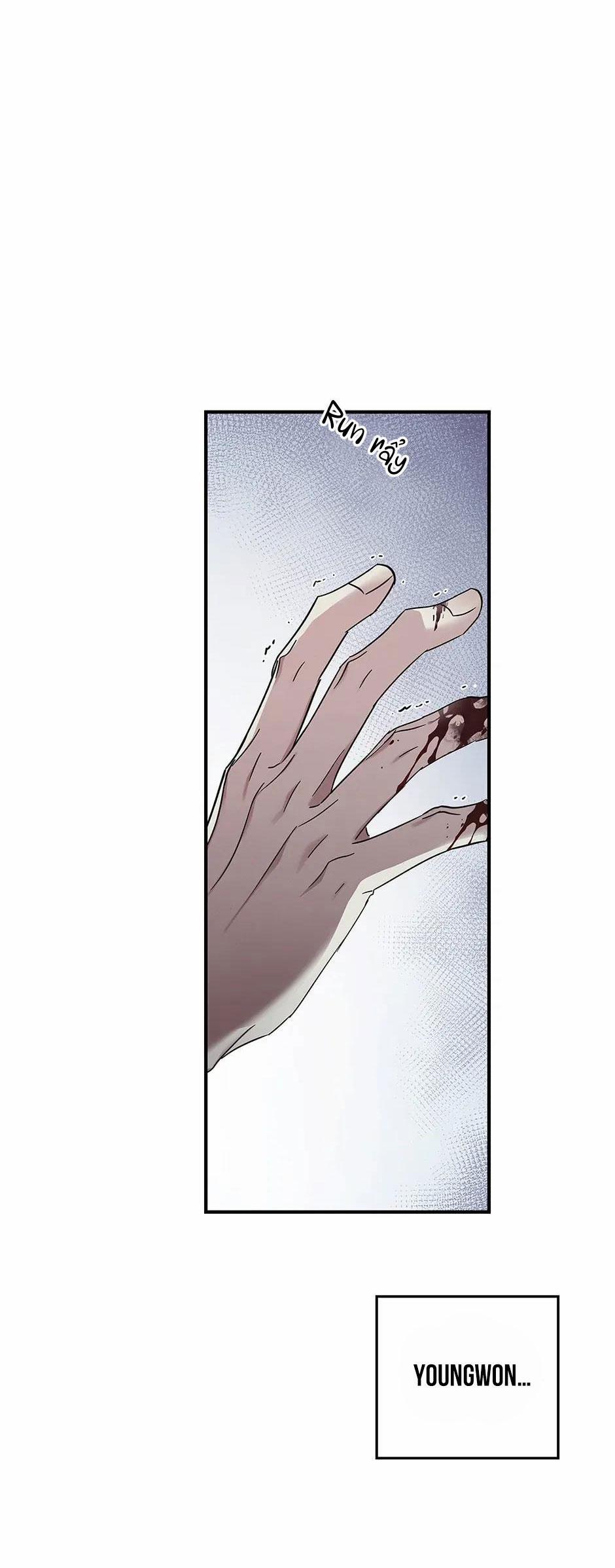 Deadman Switch 36 trang 6