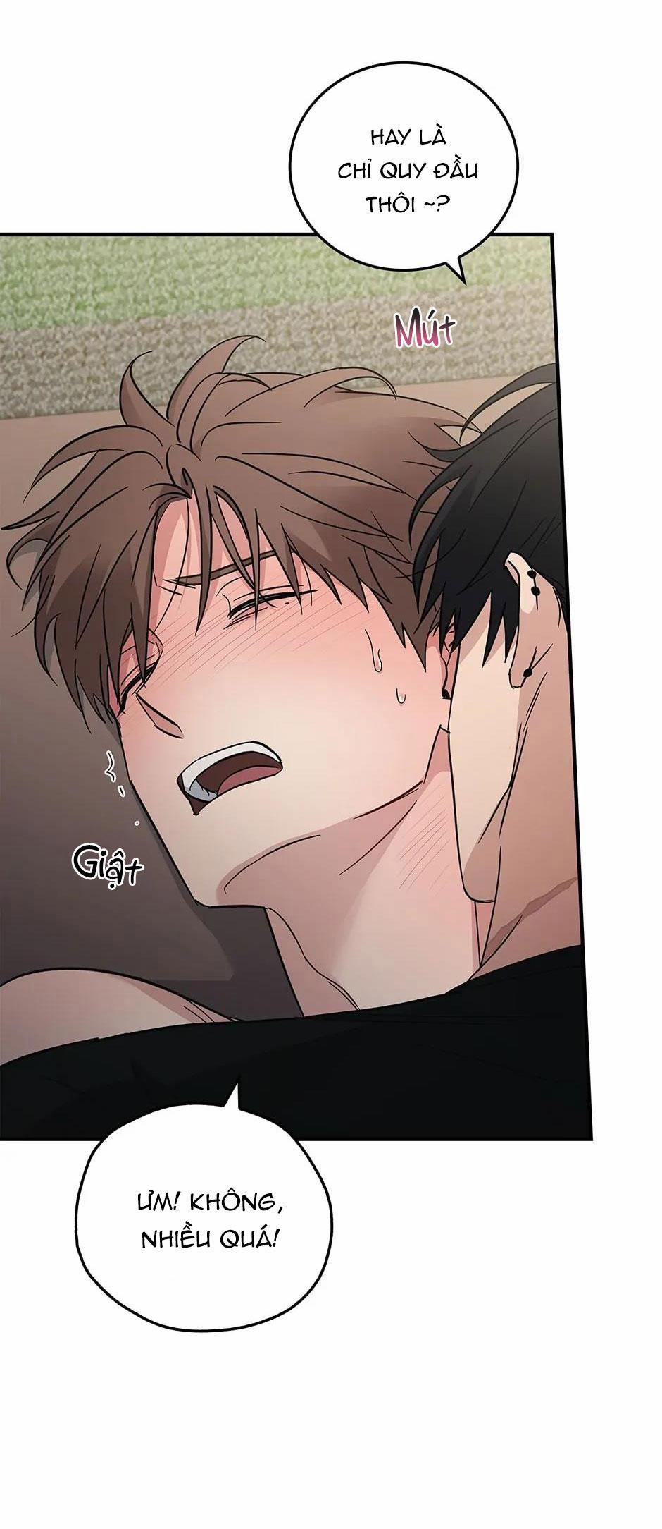 Deadman Switch 36 trang 60