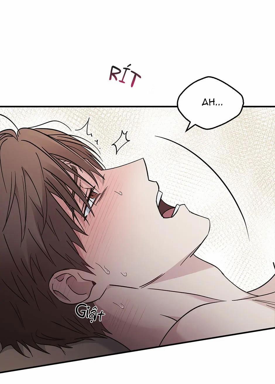 Deadman Switch 36 trang 67