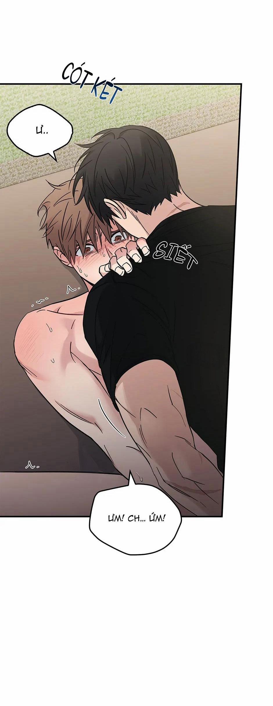 Deadman Switch 36 trang 69