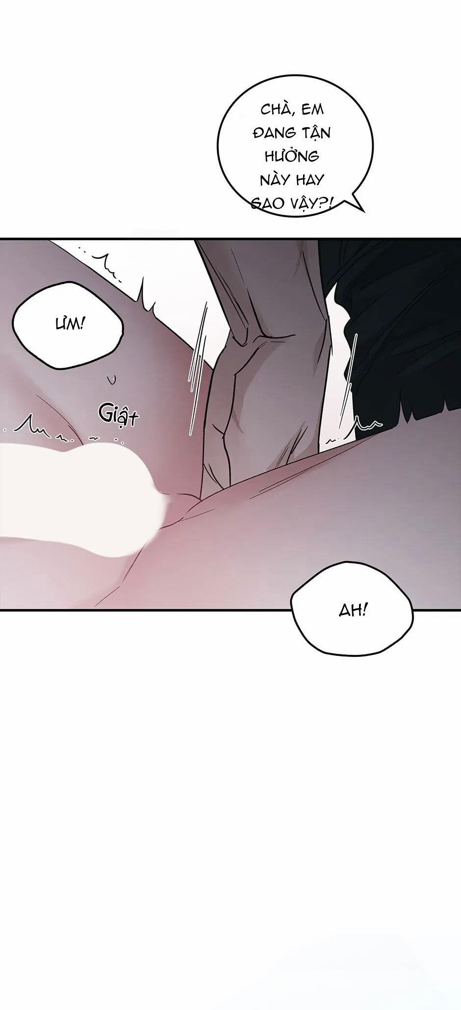 Deadman Switch 36 trang 71