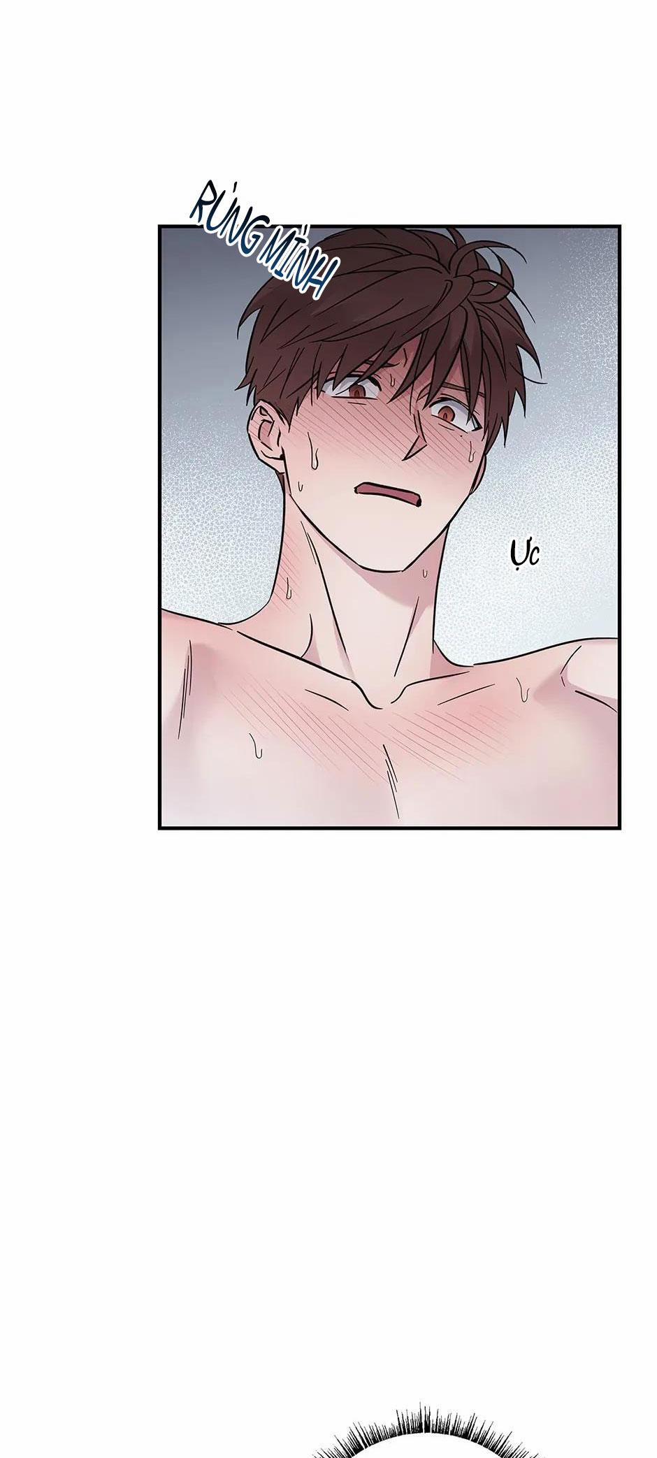 Deadman Switch 37 trang 18