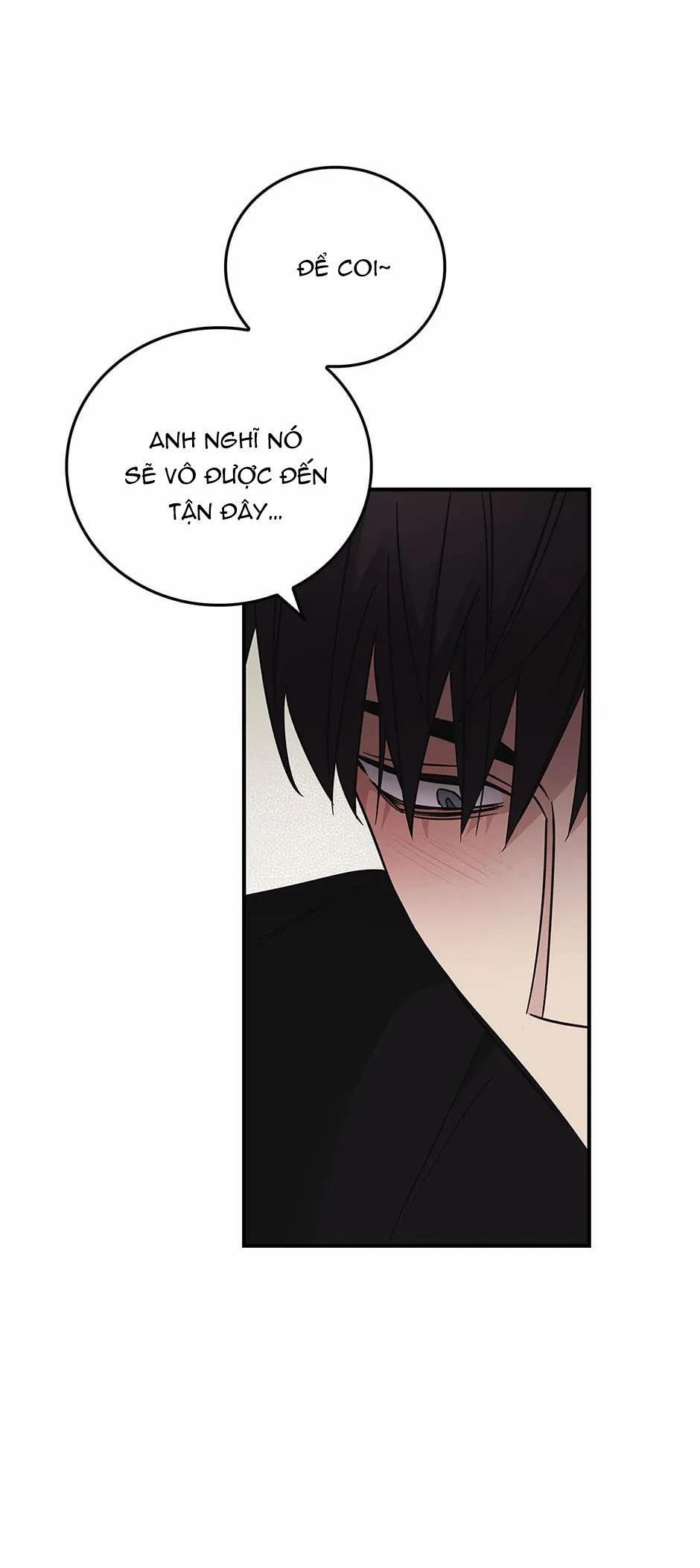 Deadman Switch 37 trang 20