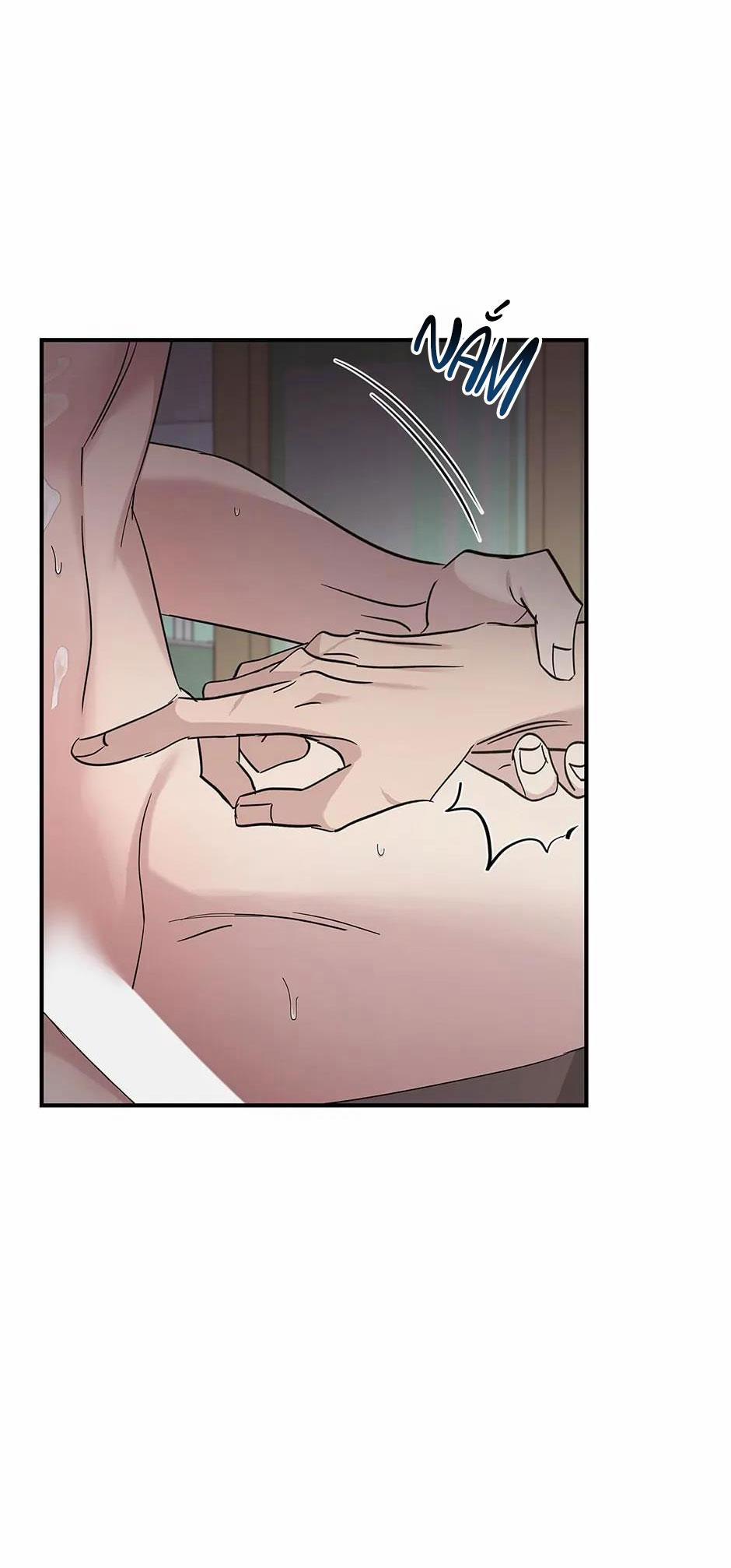 Deadman Switch 37 trang 21