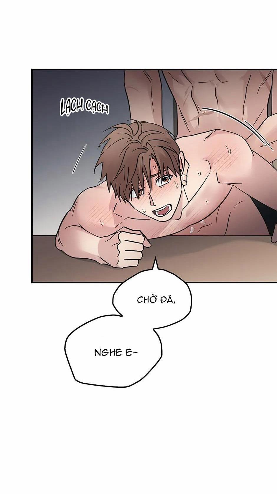 Deadman Switch 37 trang 29