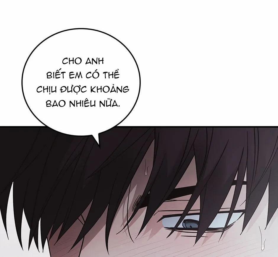 Deadman Switch 37 trang 42