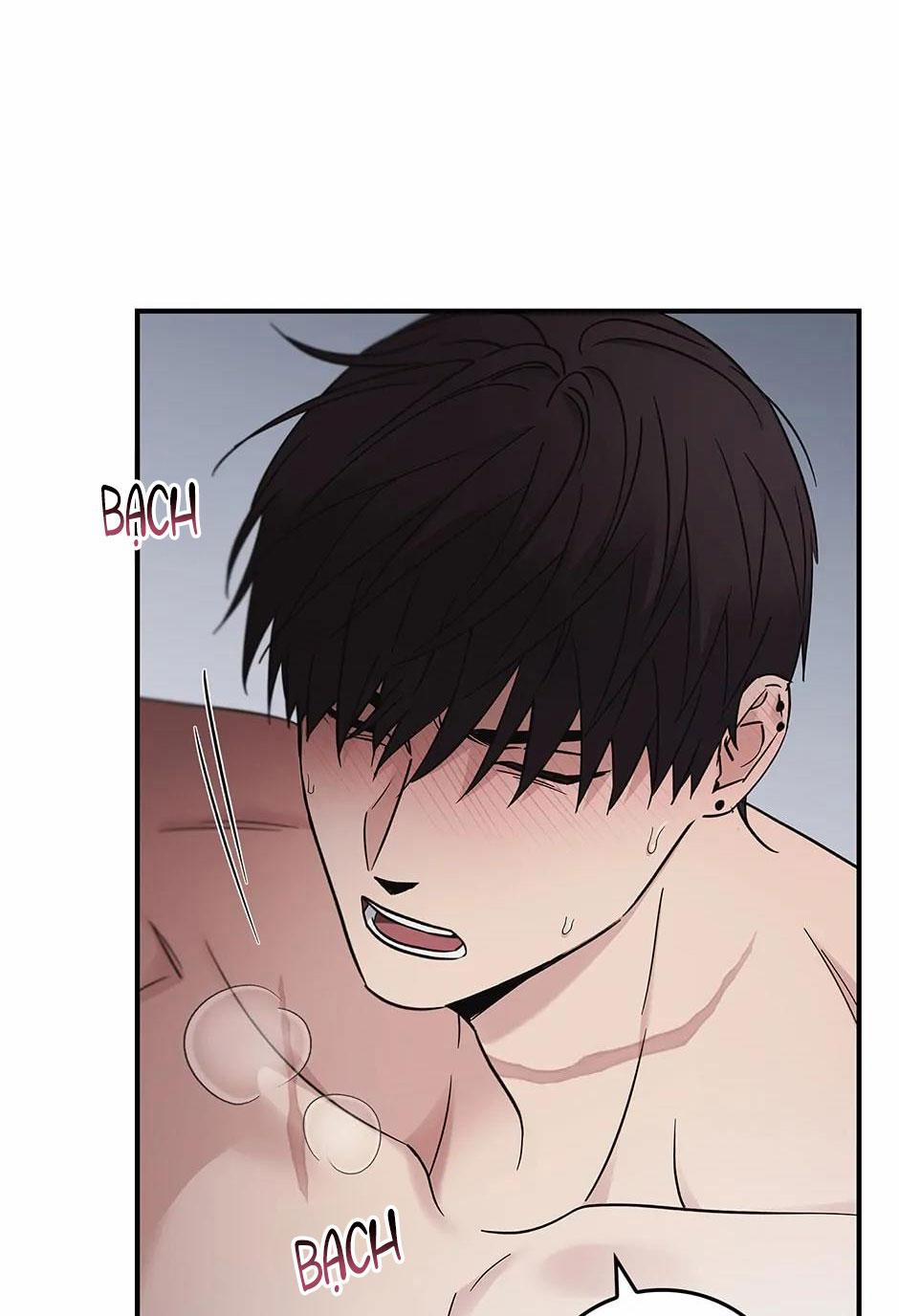 Deadman Switch 37 trang 54