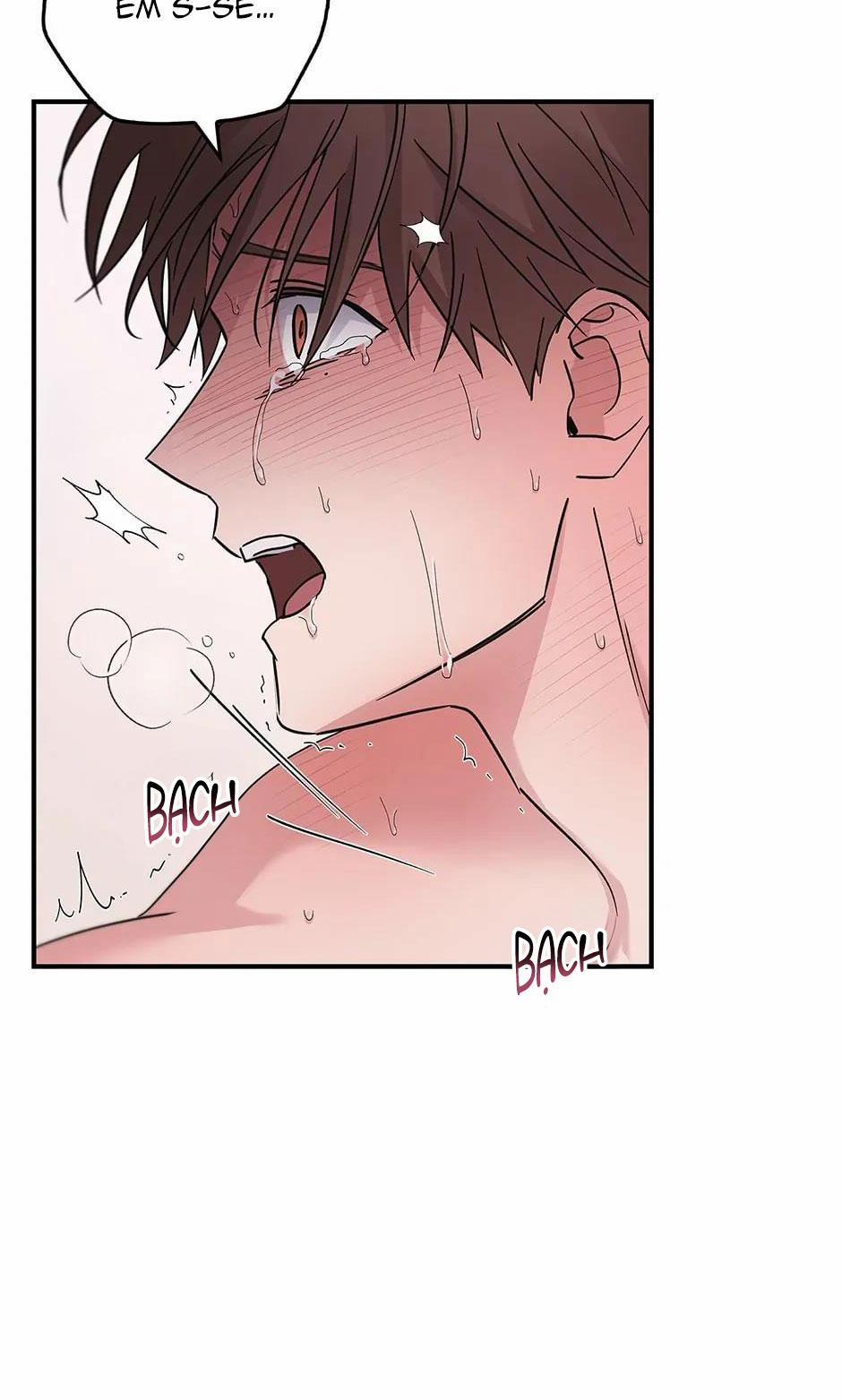 Deadman Switch 37 trang 57