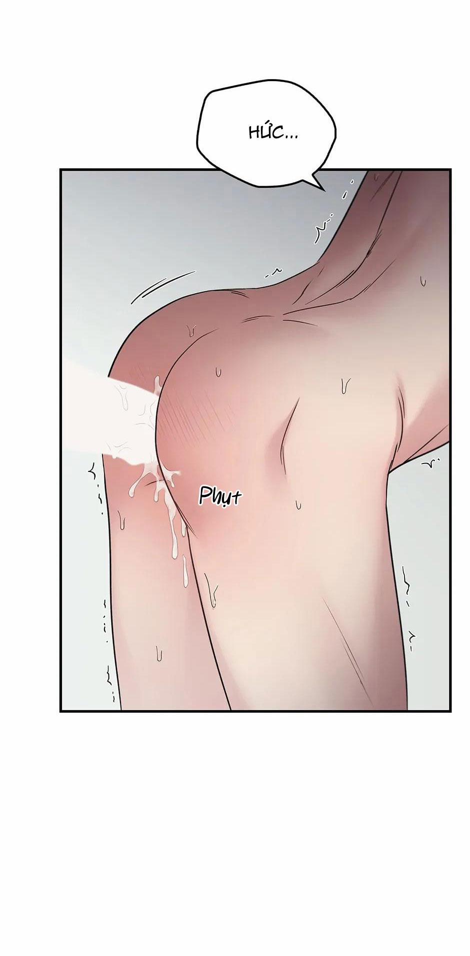 Deadman Switch 37 trang 62