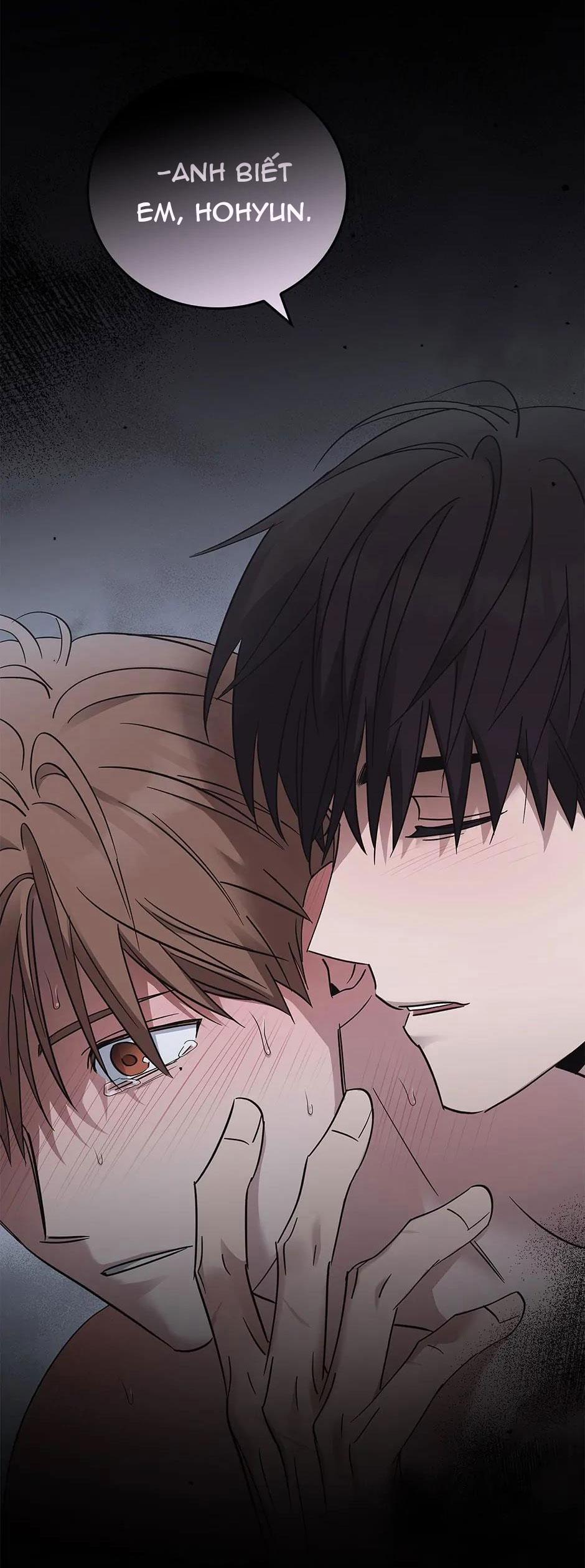 Deadman Switch 37 trang 68