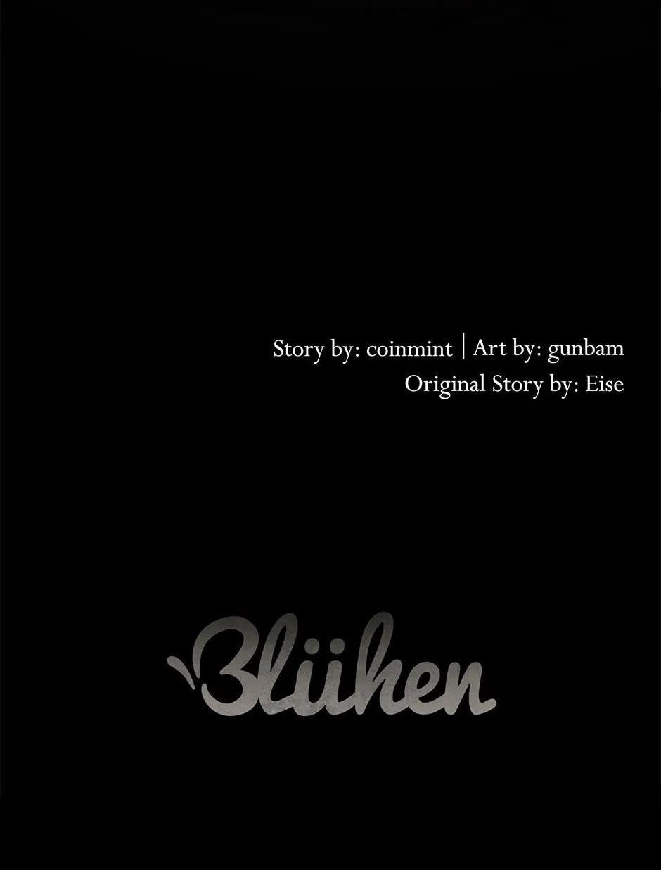 Deadman Switch 37 trang 69