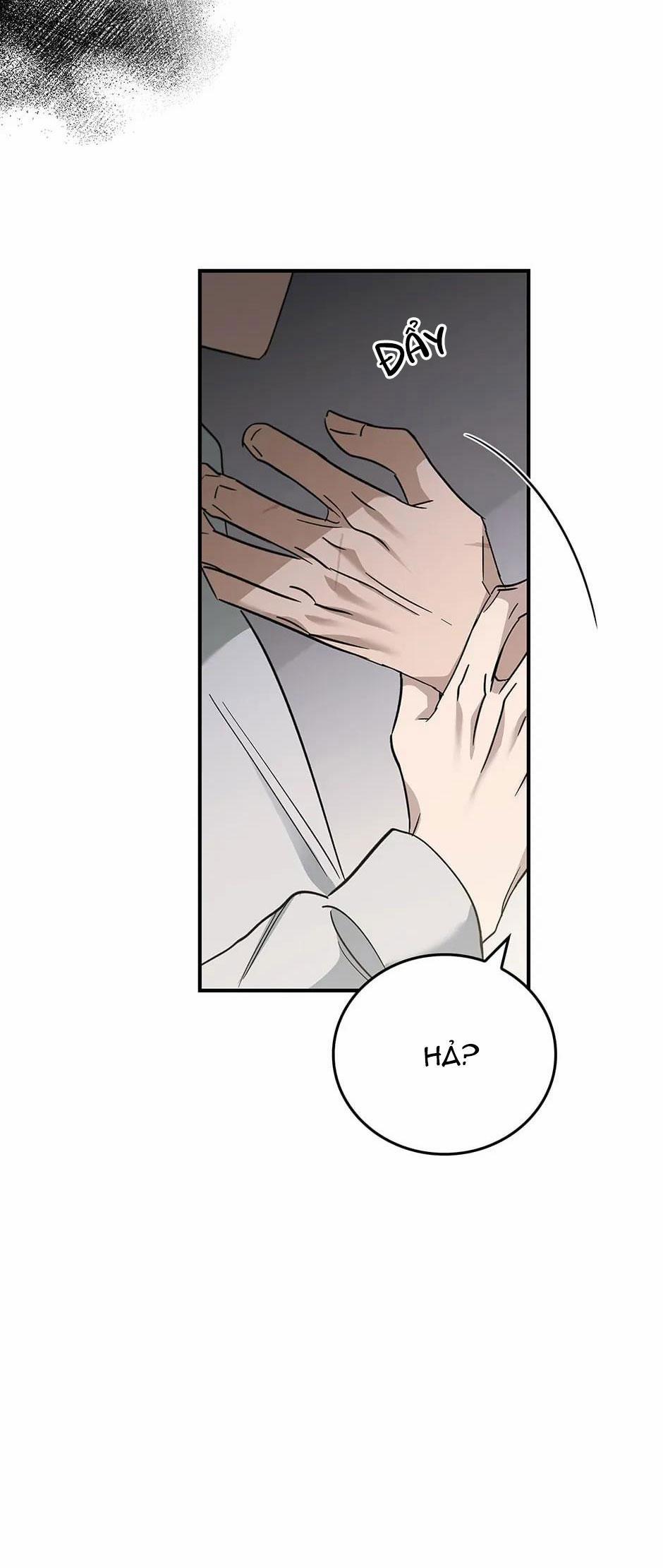 Deadman Switch 38 trang 15