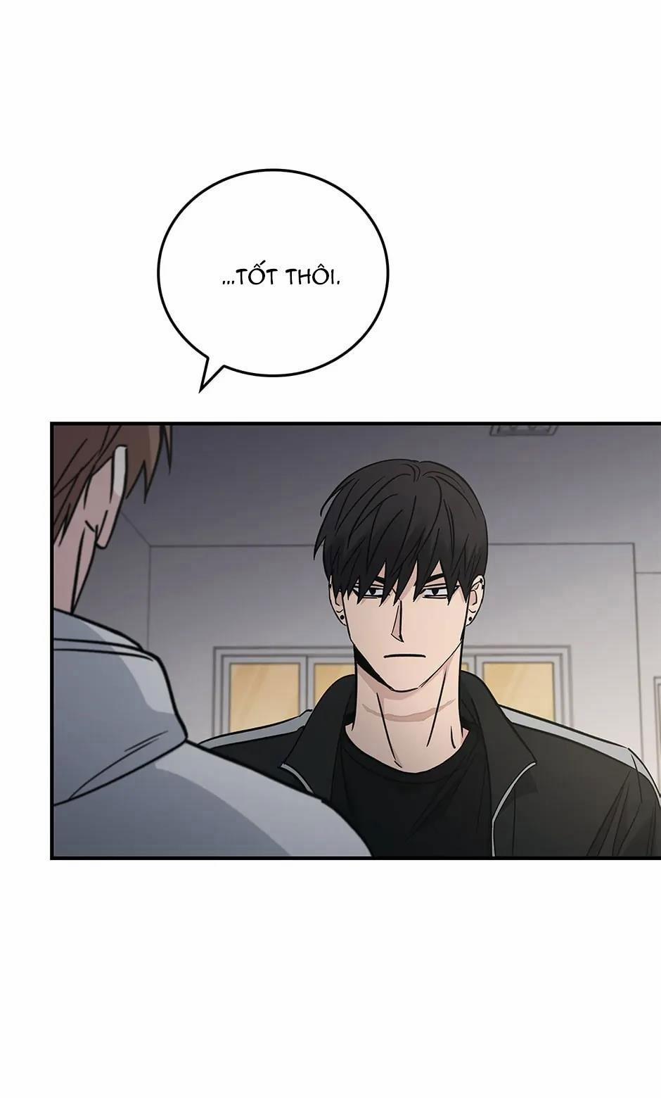 Deadman Switch 38 trang 23