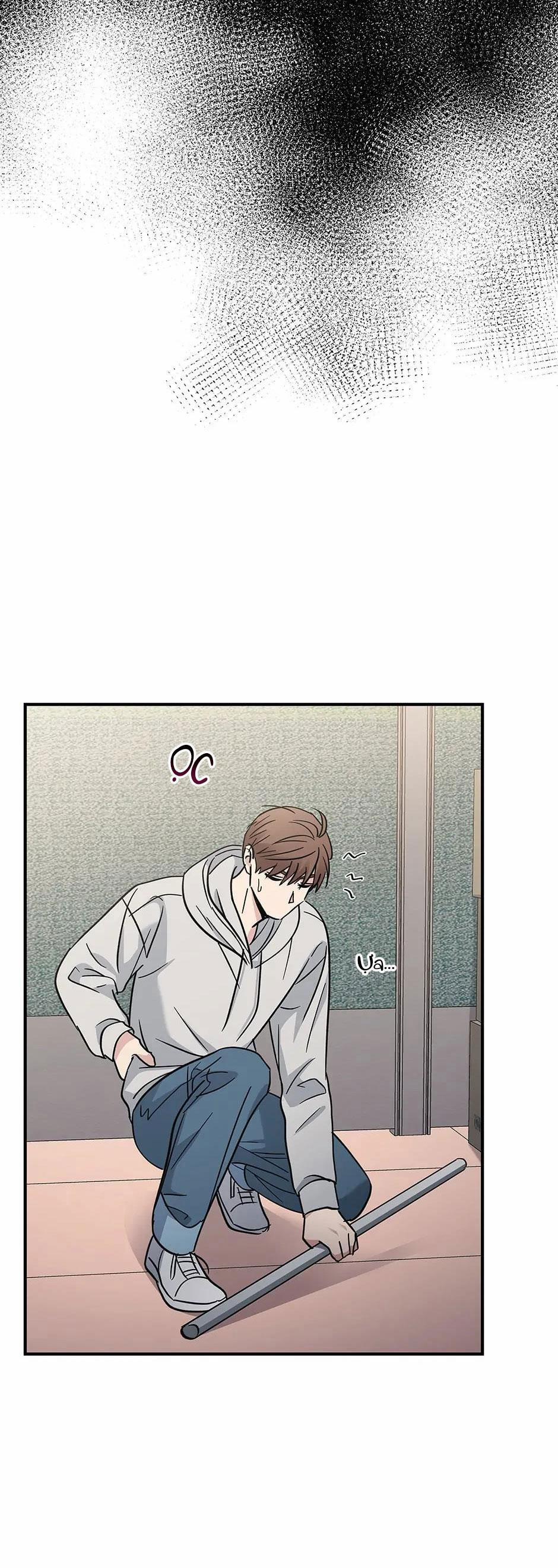 Deadman Switch 38 trang 42