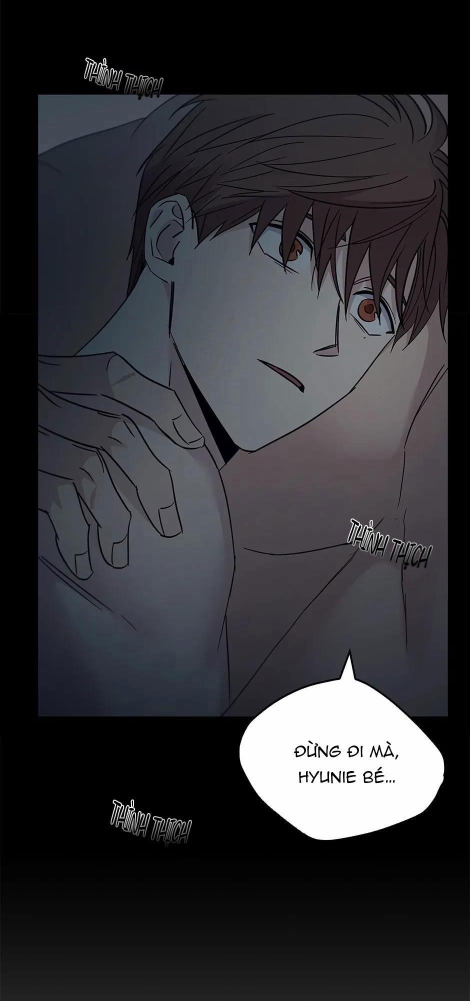 Deadman Switch 38 trang 47