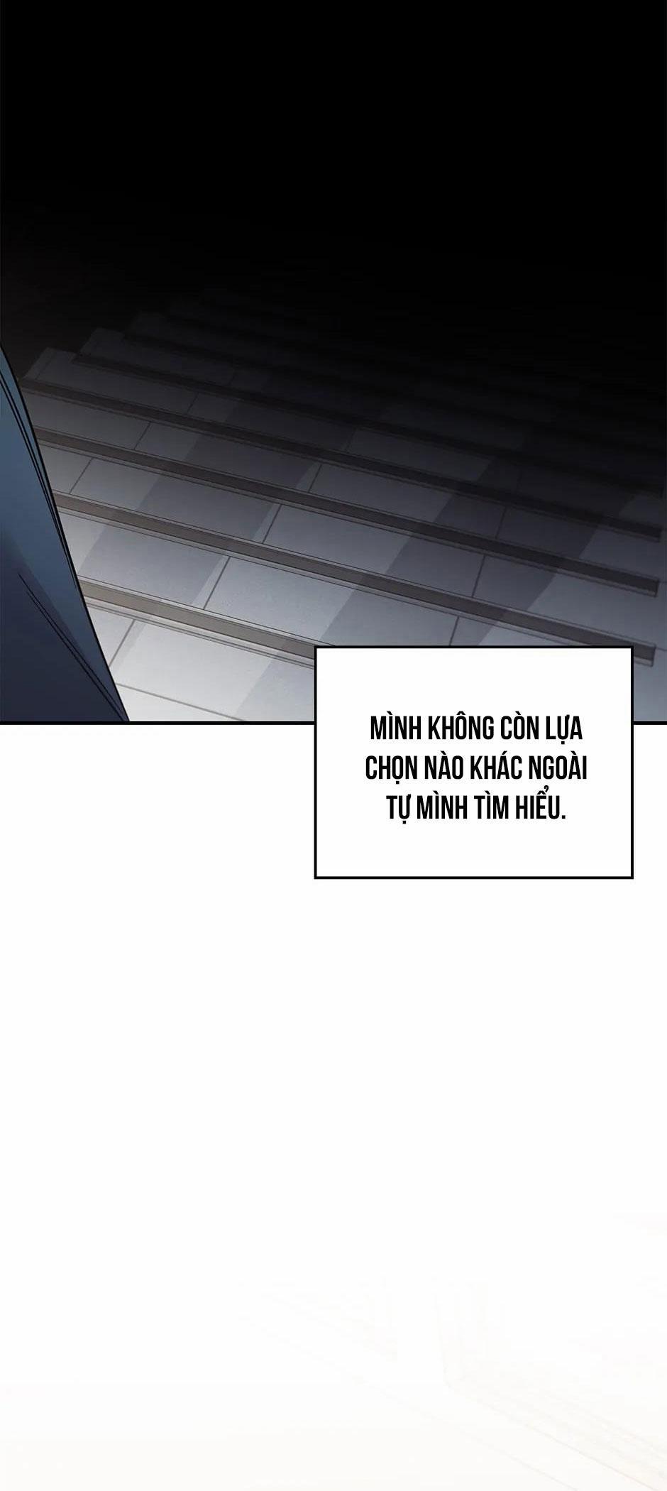 Deadman Switch 38 trang 53