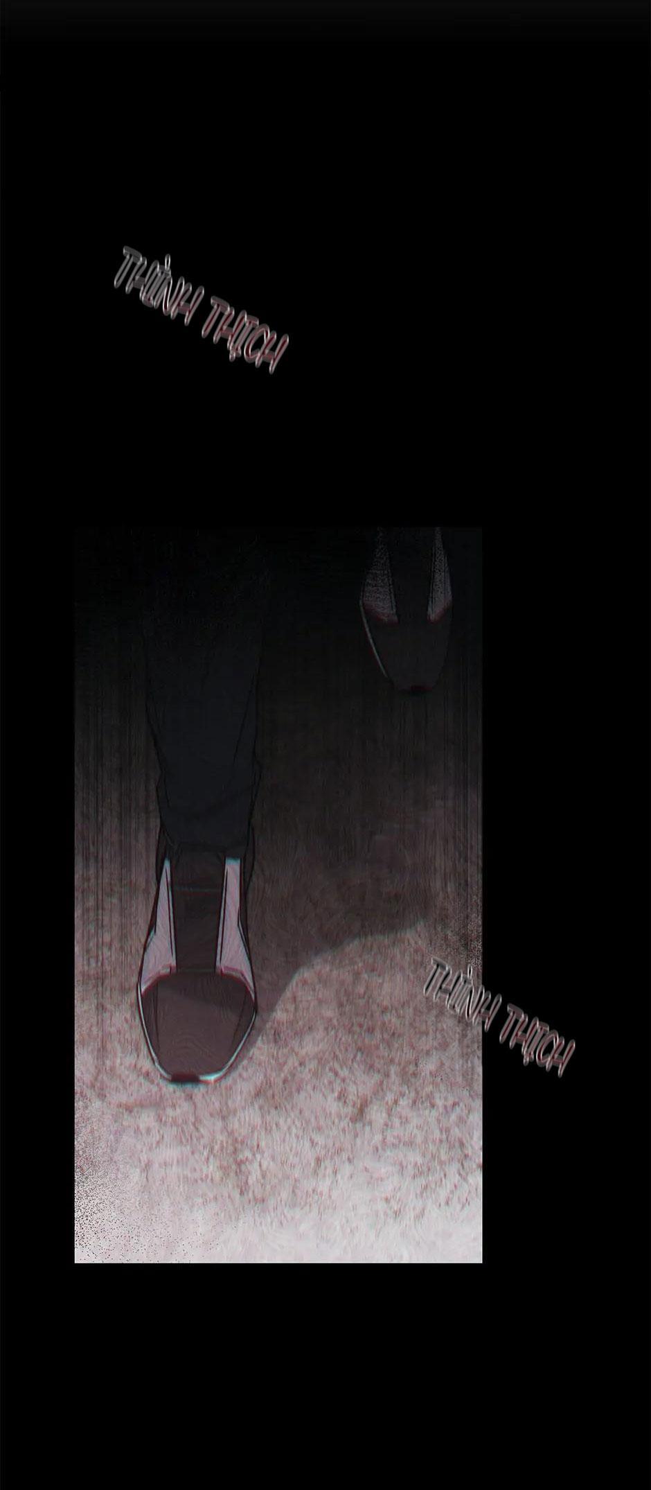 Deadman Switch 38 trang 59