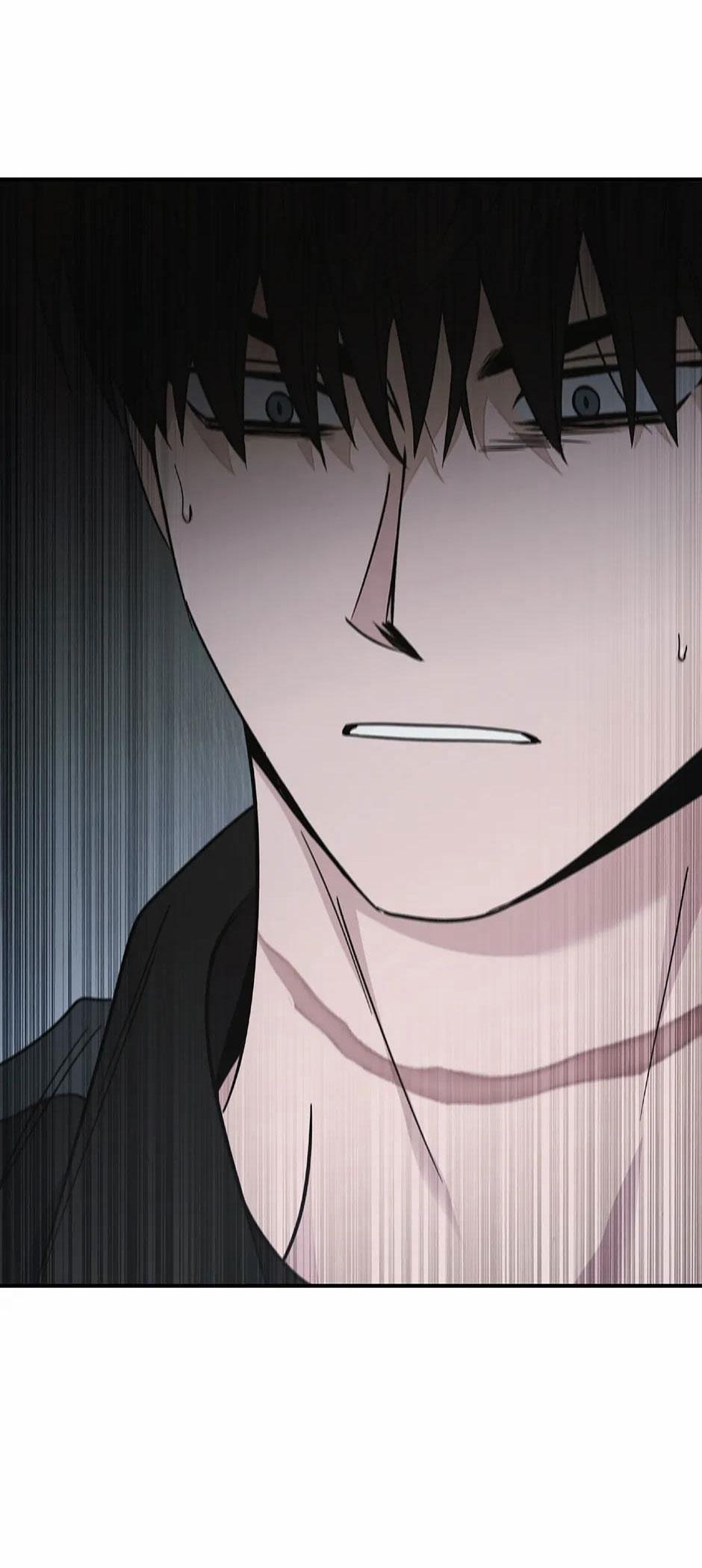 Deadman Switch 38 trang 67