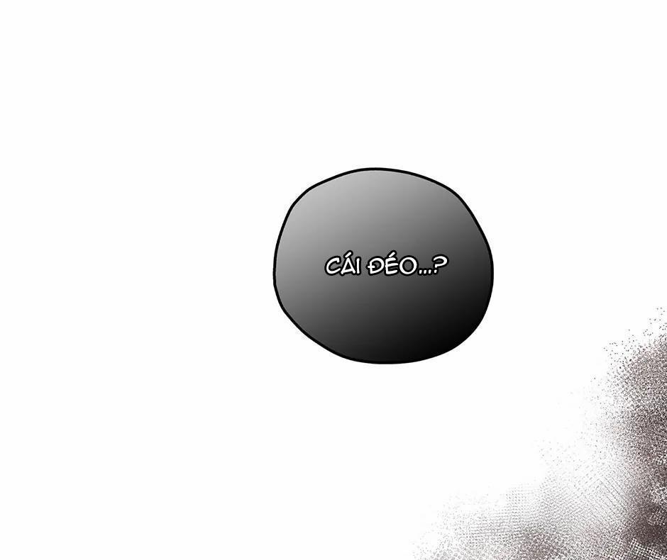 Deadman Switch 38 trang 68