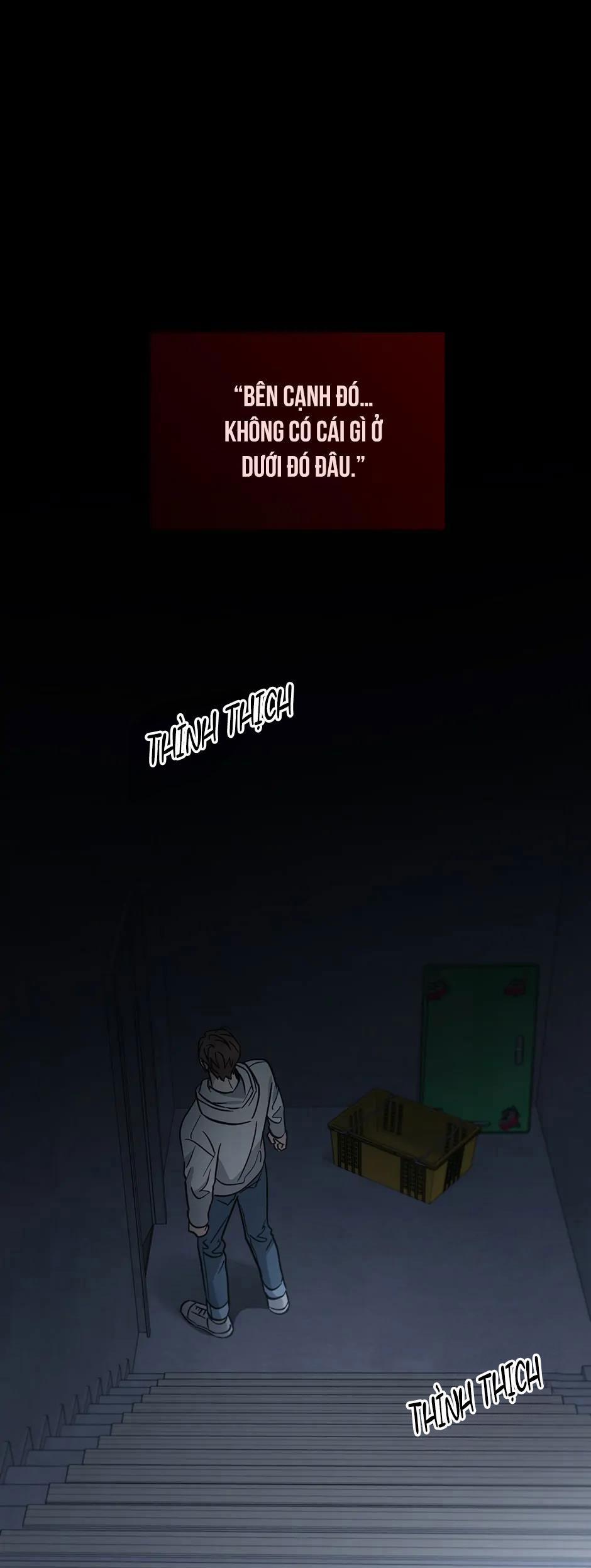 Deadman Switch 39 END SS1 trang 0