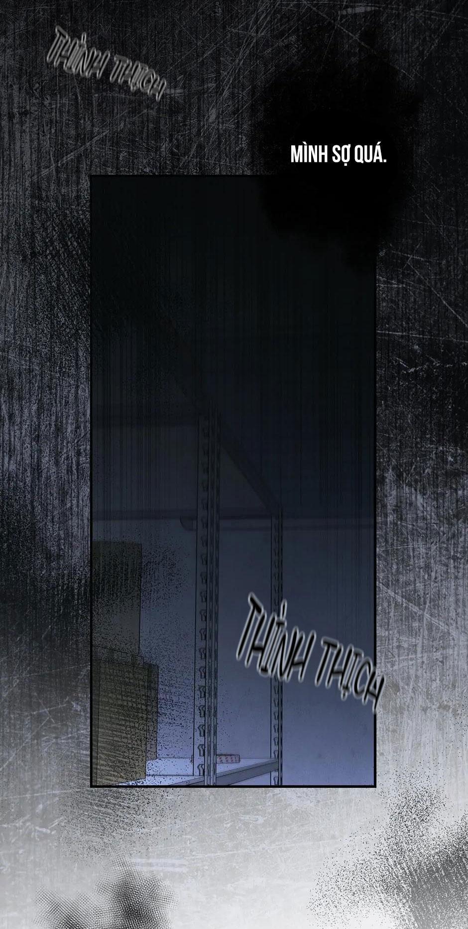 Deadman Switch 39 END SS1 trang 30