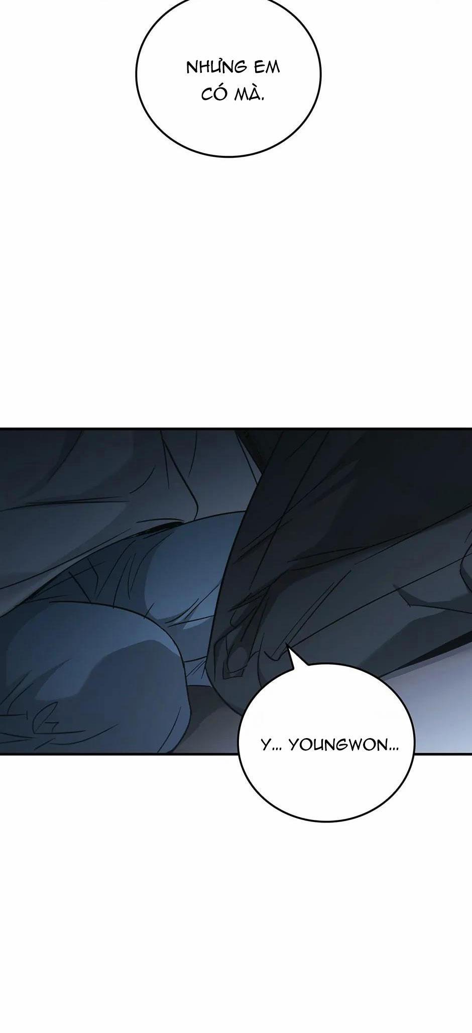 Deadman Switch 39 END SS1 trang 35