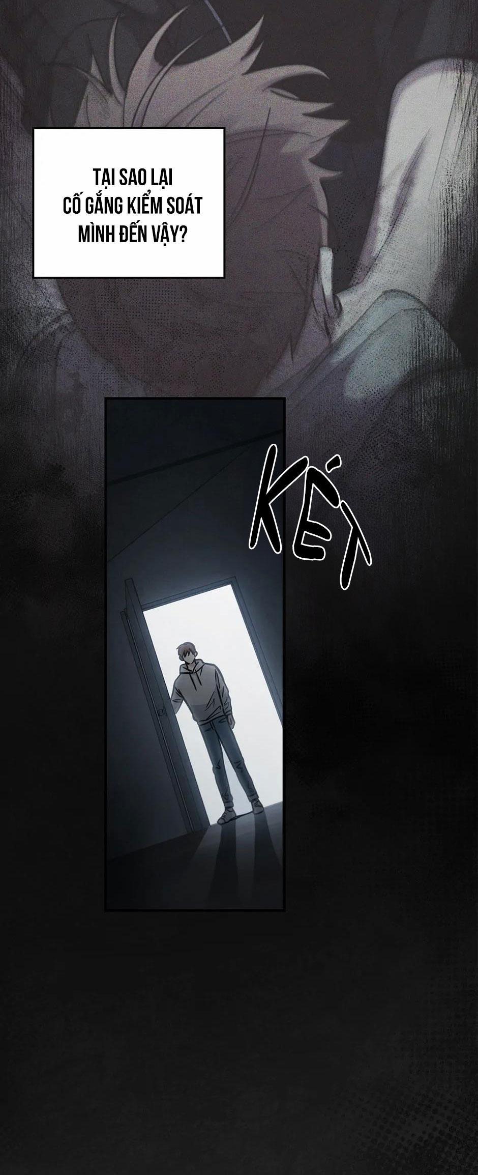 Deadman Switch 39 END SS1 trang 4