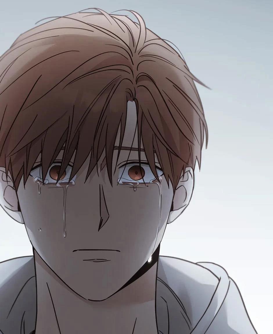 Deadman Switch 39 END SS1 trang 57