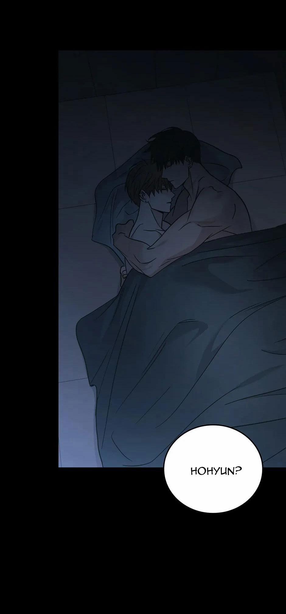 Deadman Switch 39 END SS1 trang 61