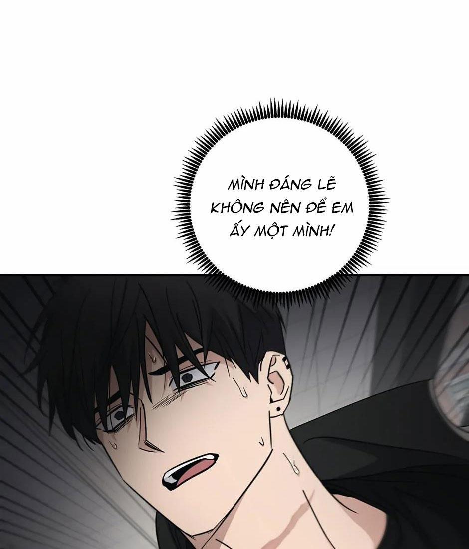 Deadman Switch 39 END SS1 trang 9