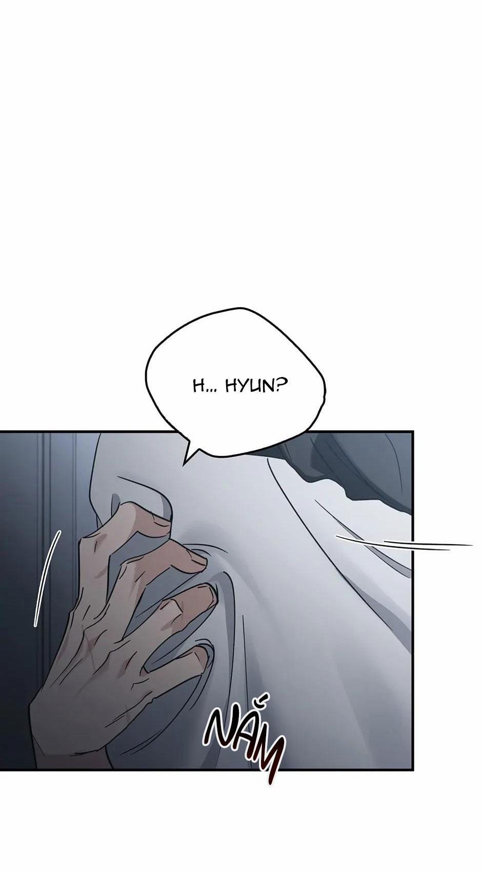 Deadman Switch 39 trang 15