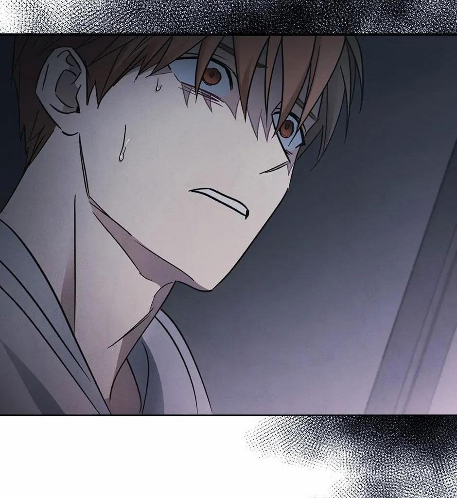 Deadman Switch 39 trang 26