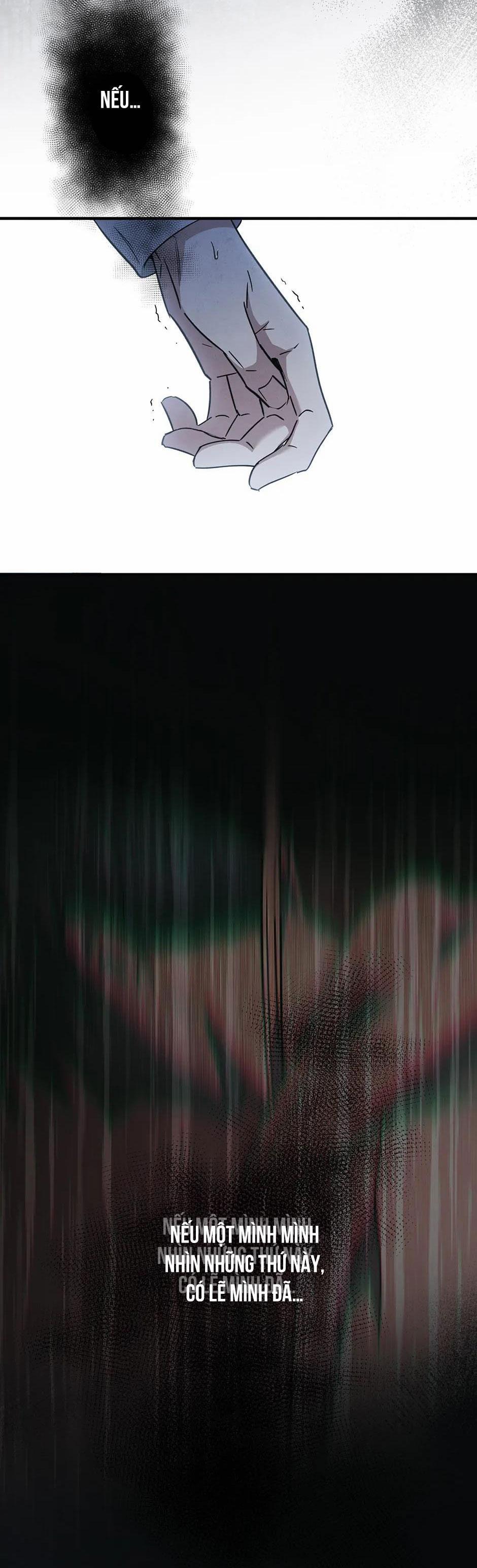 Deadman Switch 39 trang 31