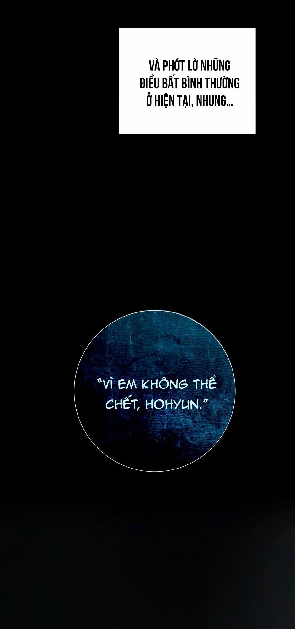 Deadman Switch 39 trang 46