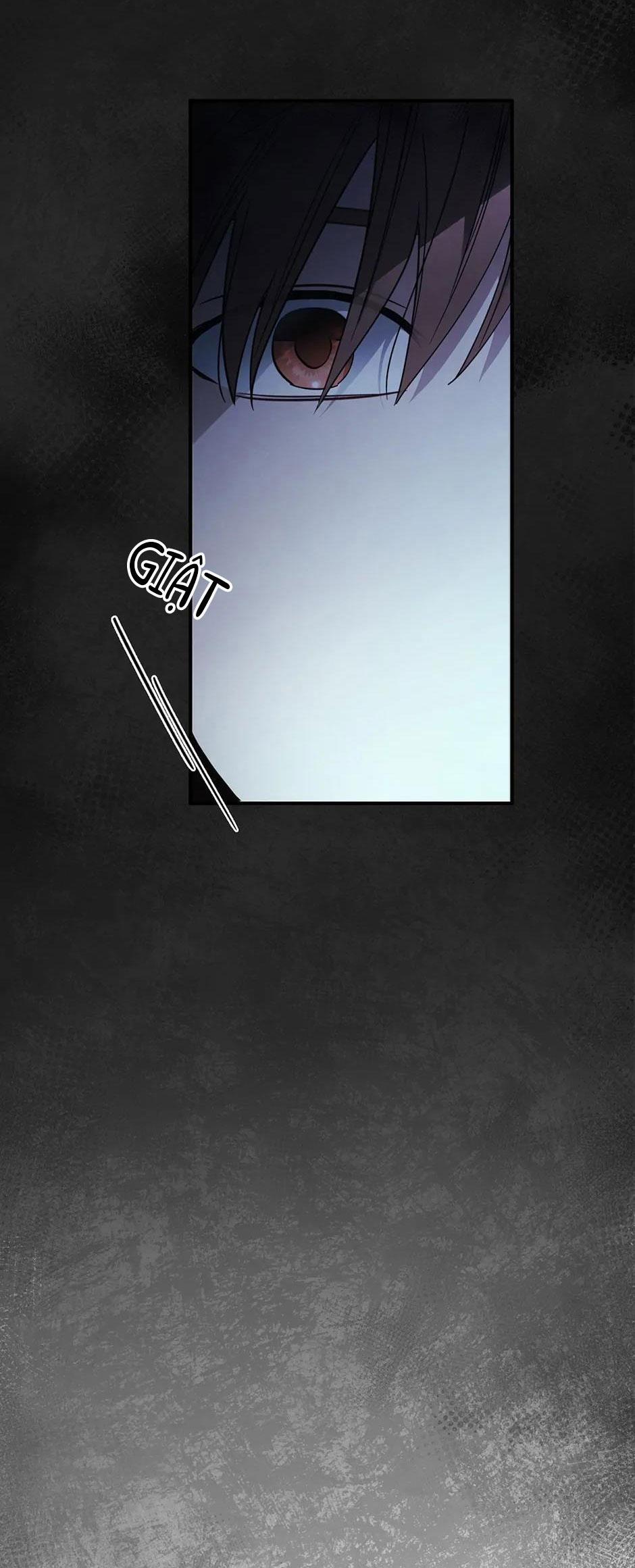 Deadman Switch 39 trang 5