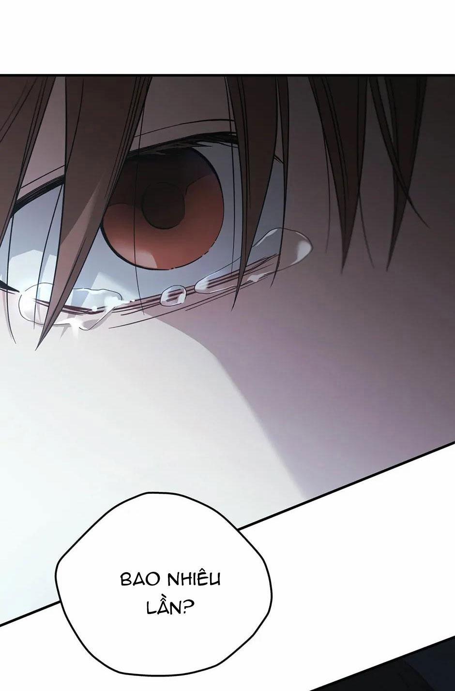 Deadman Switch 39 trang 51