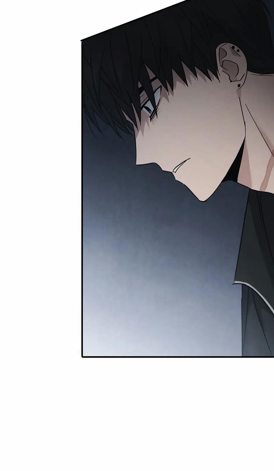 Deadman Switch 39 trang 52