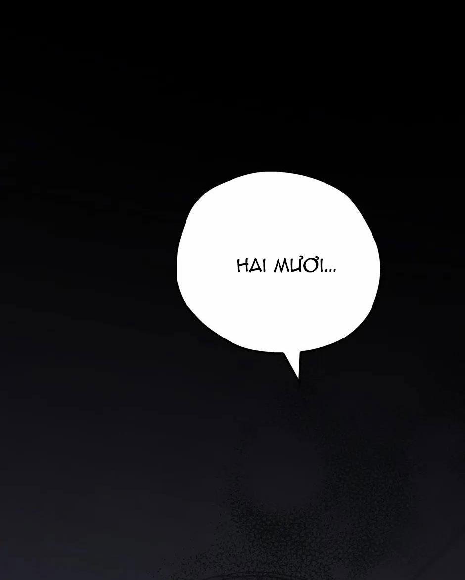 Deadman Switch 39 trang 54