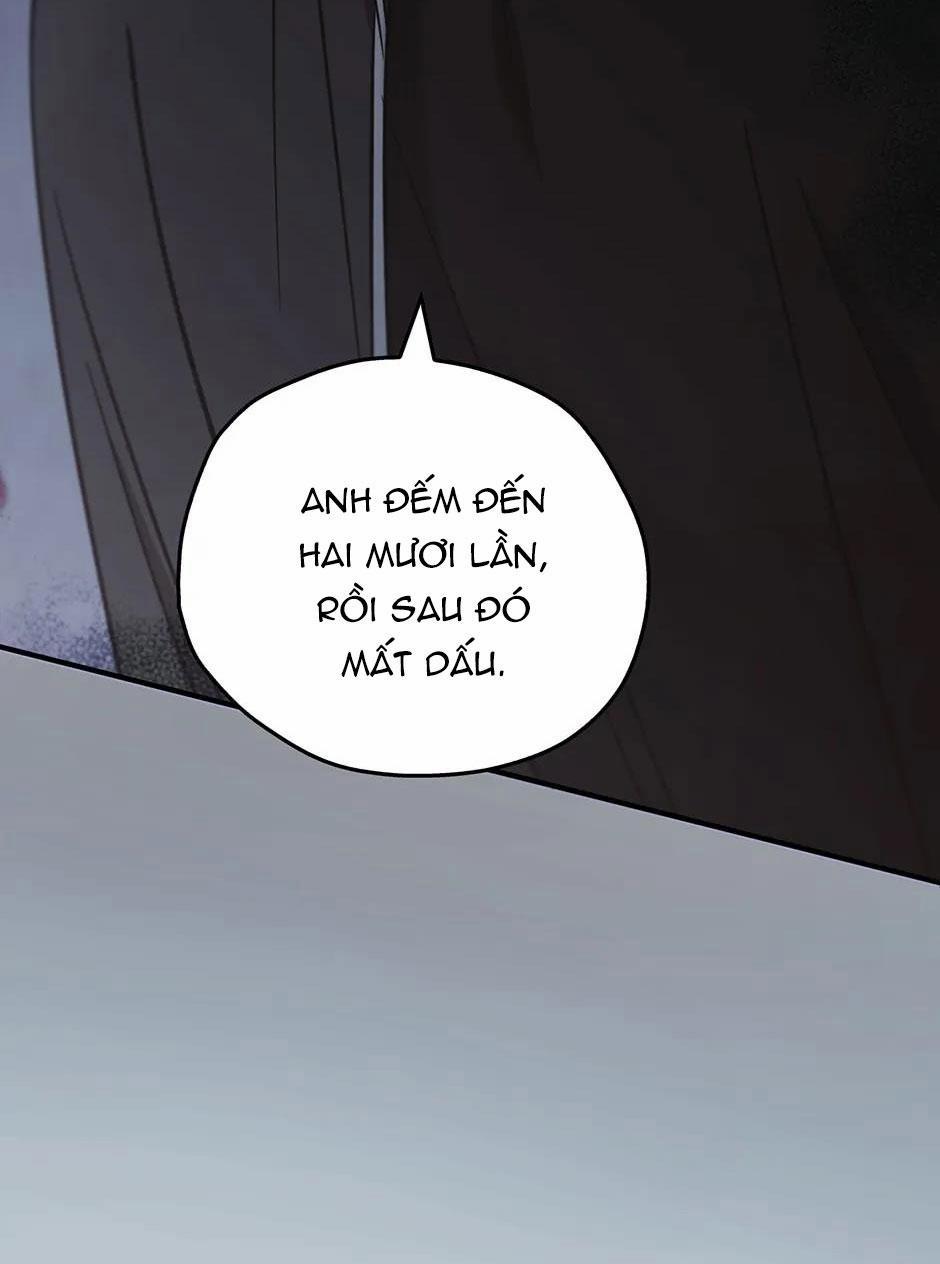 Deadman Switch 39 trang 56