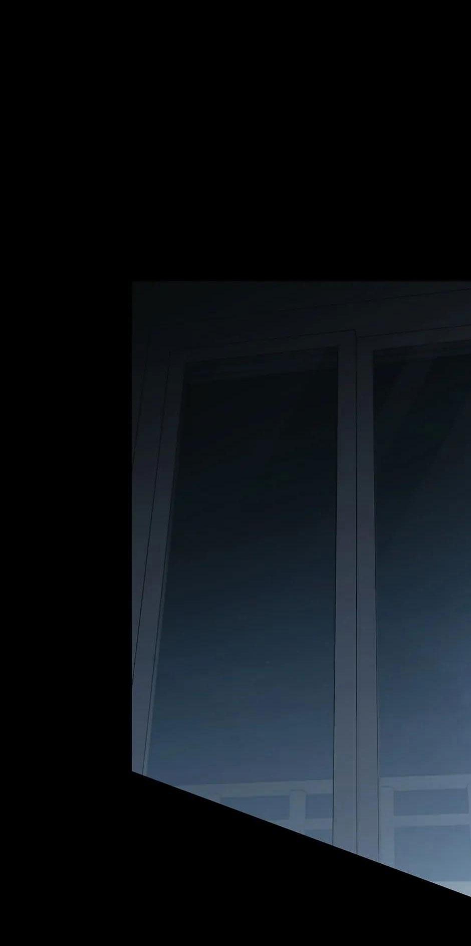 Deadman Switch 39 trang 59