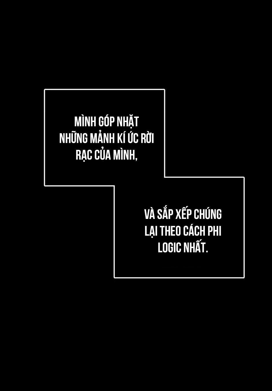 Deadman Switch 39 trang 62