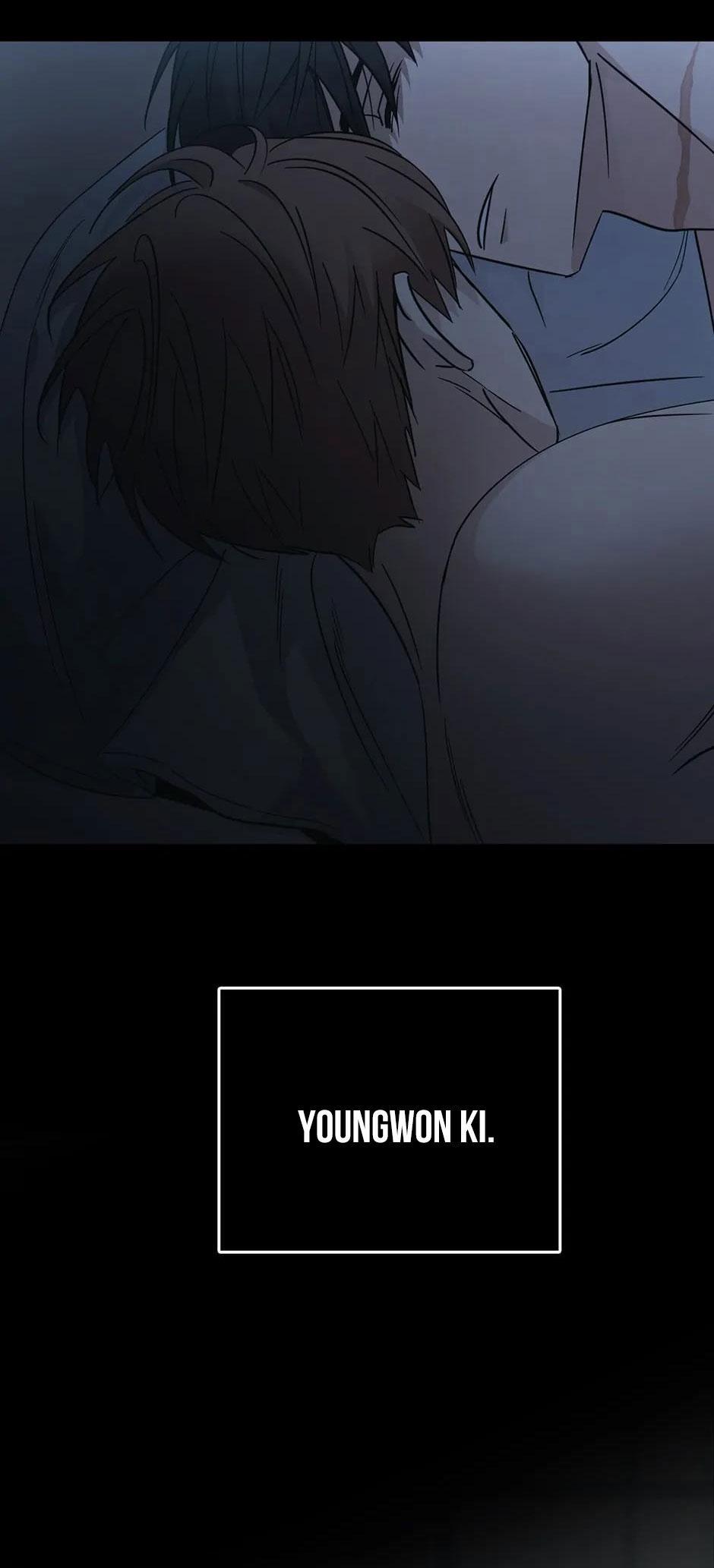 Deadman Switch 39 trang 63